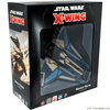 Star Wars: X-Wing - Gauntlet Fighter Expansion Pack