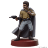 Star Wars: Legion - Lando Calrissian Commander Expansion