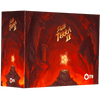 Sub Terra II: Inferno's Edge – Core Upgrade Pack