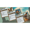 Summoner Wars (Second Edition): Cloaks Faction Deck