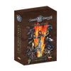 Sword & Sorcery: Ancient Chronicles – Challenger Set