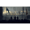Symbaroum RPG: Symbar - Mother of Darkness