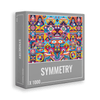 Symmetry (1000 Pieces)