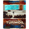 Terraforming Mars: Turmoil - Thirsty Meeples