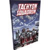 Tachyon Squadron