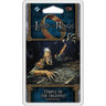 The Lord of the Rings: The Card Game – Temple of the Deceived - Thirsty Meeples