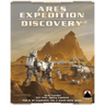 Terraforming Mars: Ares Expedition - Discovery - Thirsty Meeples