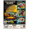 Terraforming Mars: Ares Expedition - Collector's Edition