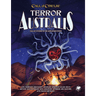 Call of Cthulhu RPG: Terror Australis - Call of Cthulhu In The Land Down Under - Thirsty Meeples