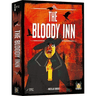 The Bloody Inn - Thirsty Meeples