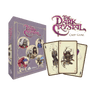 The Dark Crystal: Card Game (PRE-ORDER) - Thirsty Meeples