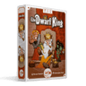 The Dwarf King - Thirsty Meeples