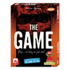 The Game - Thirsty Meeples
