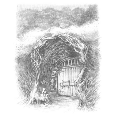Cover of The Lord of the Rings RPG core rules by Free League, featuring iconic Tolkien artwork and detailed game title.