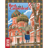The Red Cathedral - Thirsty Meeples