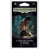 Arkham Horror: The Card Game – A Thousand Shapes of Horror (Mythos Pack)