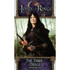 The Lord of the Rings: The Card Game – The Three Trials