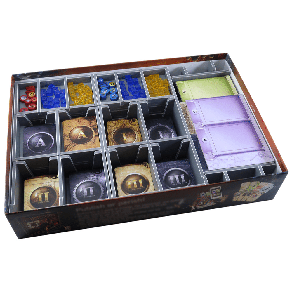 Through the Ages: A New Story of Civilization Insert