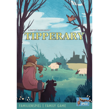 Tipperary