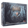 Too Many Bones - Thirsty Meeples