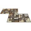 Towns & Taverns Books of Battle Mats