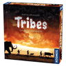 Tribes: Dawn of Humanity - Thirsty Meeples