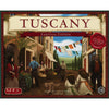Tuscany Essential Edition - Thirsty Meeples