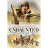 Undaunted: Normandy - Thirsty Meeples