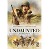 Undaunted: Normandy