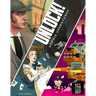Unlock! Heroic Adventures - Thirsty Meeples