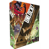 Unlock! Timeless Adventures - Thirsty Meeples