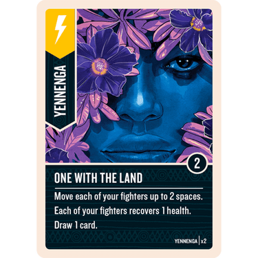 Unmatched: Battle of Legends, Volume Two