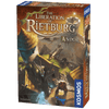 Legends of Andor – The Liberation of Rietburg