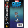Marvel: Crisis Protocol – Star-Lord
