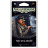 Arkham Horror: The Card Game – Point of No Return (Mythos Pack)