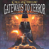 Call of Cthulhu RPG: Gateways to Terror - Thirsty Meeples