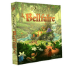 Everdell: Bellfaire - Thirsty Meeples