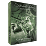 Box of Sherlock Holmes Consulting Detective: The Baker Street Irregulars strategy game by Space Cowboys, featuring illustrated cover art.