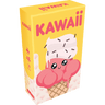 Kawaii - Thirsty Meeples