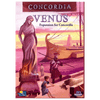 Concordia Venus (Expansion)