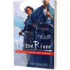 Poison River - A Legend of the Five Rings Novel