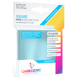 Prime Board Game Sleeves: Square