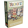 Root: The Exiles and Partisans Deck - Thirsty Meeples