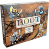 Root: The Clockwork Expansion - Thirsty Meeples