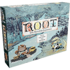 Root: Riverfolk Expansion