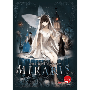Miraris