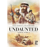 Undaunted: North Africa - Thirsty Meeples