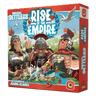 Imperial Settlers: Rise of the Empire - Thirsty Meeples