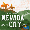 Nevada City