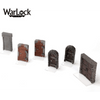 WarLock Tiles: Doors & Archways